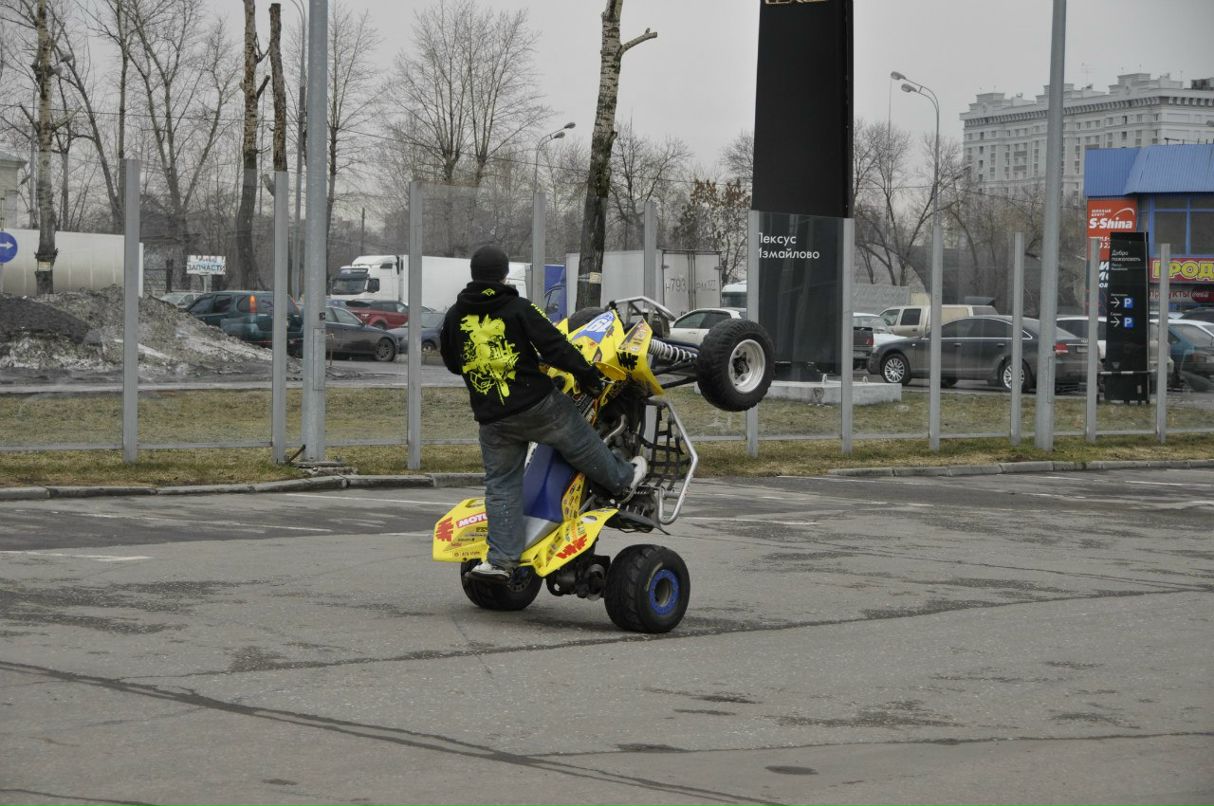 Дмитрий Васильев | Королёв