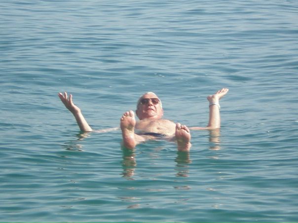 №17, Галина Нечаева, 71 год, Орехово-Зуево №17, Галина Нечаева, 71 год, Орехово-Зуево