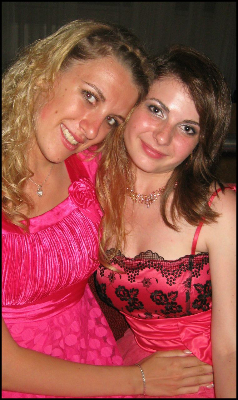 Юлия Клименко | Сумы