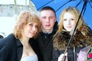 Оля Ерохова, , 26.03