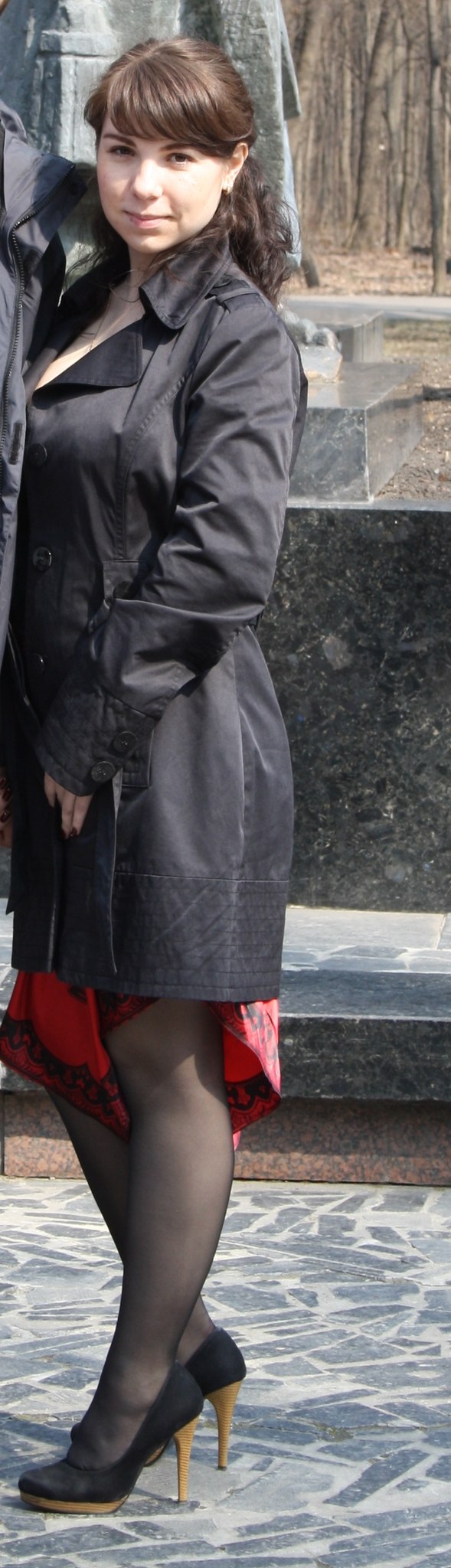 Ольга Сунцева | Харьков