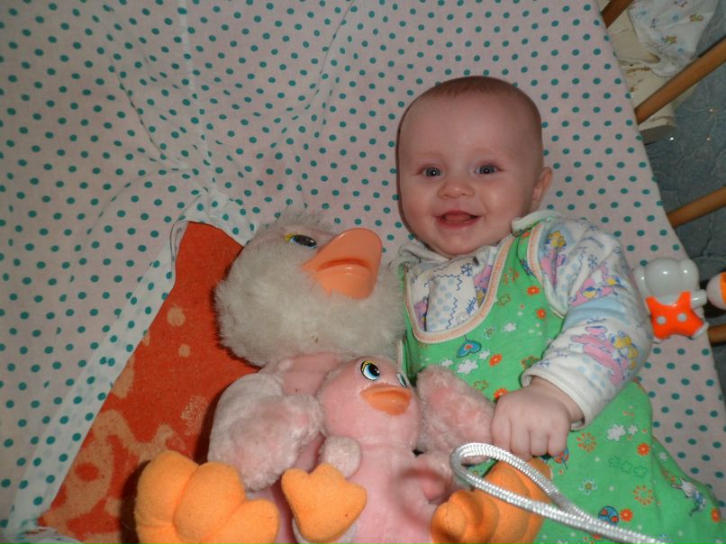 Любовь Кежко | Минск