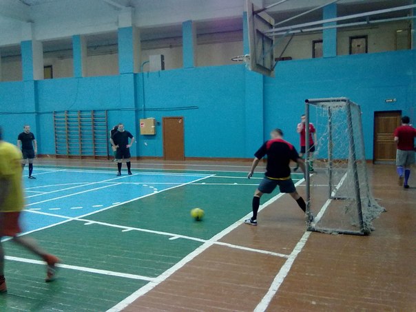 №91, Виталий Данилов, 41 год, Ульяновск №91, Виталий Данилов, 41 год, Ульяновск