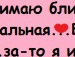 Эльфия Садыкова фотография #44
