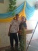 Слава Совтан фотография #1