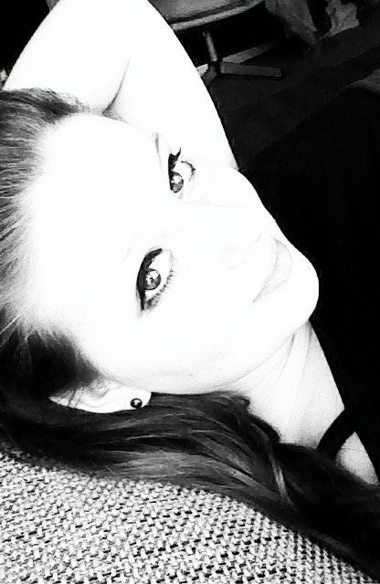 Валерия Лебедева | Hannover