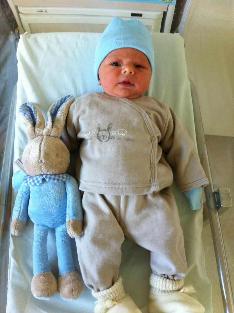 Vorobyeva Olesya | Biarritz