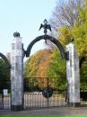 №3 Юлия Киреева : профиль, фото, статус - ВКонтакте №3 Юлия Киреева : профиль, фото, статус - ВКонтакте