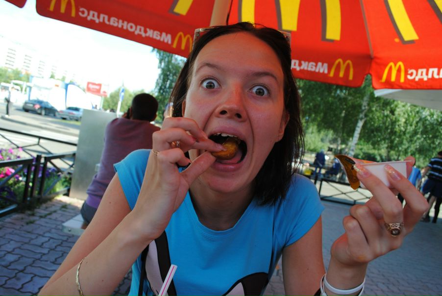 №131, Людмила Цаплина, Набережные Челны №131, Людмила Цаплина, Набережные Челны