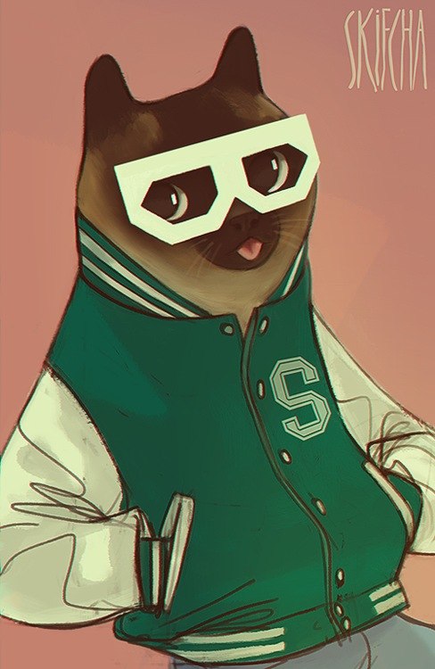 Дмитрий Мельник | Ростов-на-Дону