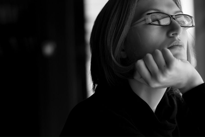 №5, Елена Стофато, 46 лет, Липецк №5, Елена Стофато, 46 лет, Липецк