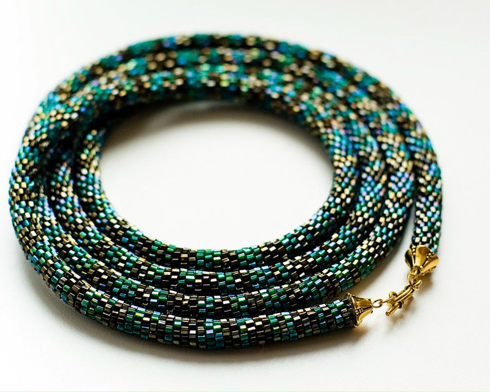 Юля Маркина | Москва