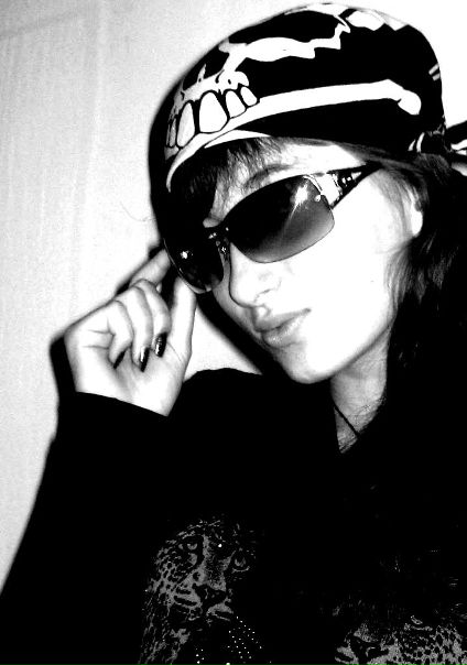 №124, Каталіна Приступа, Сокаль №124, Каталіна Приступа, Сокаль