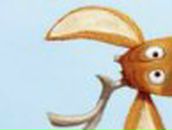 Надюша Майорова | Херсон