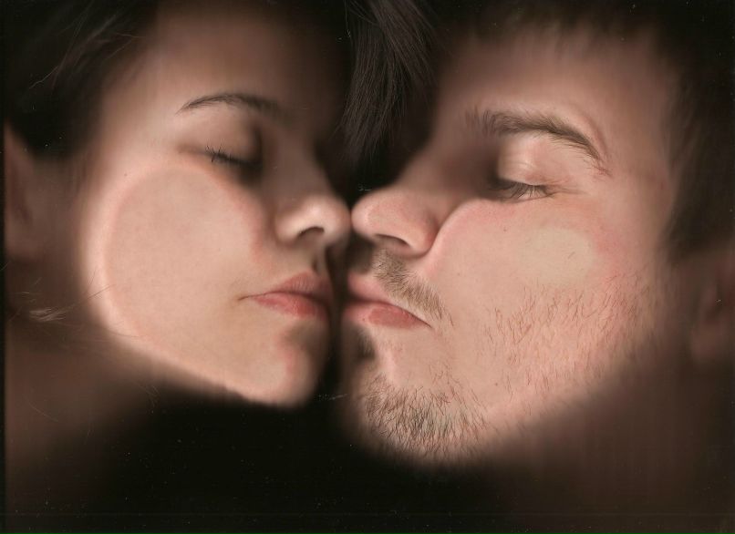 Николай Салейчук | Одесса