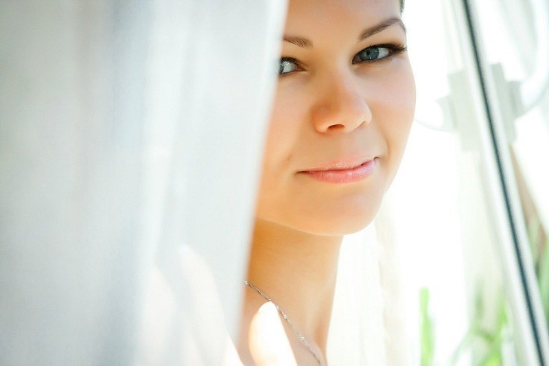 Александра Кузнецова Геннадьевна | Хабаровск