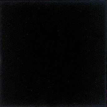 Оленька Сумина | Иваново