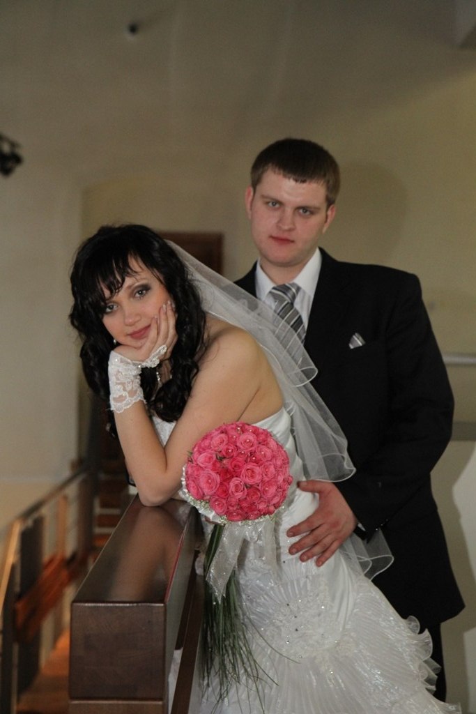 Юра Бирук | Минск