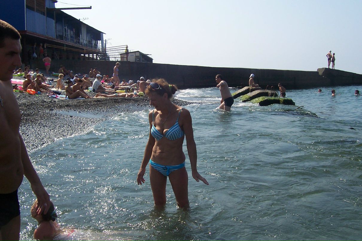 Надежда Дюба | 