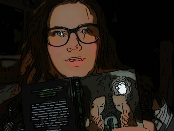 №84, Алёна Уткина, 35 лет, Иркутск №84, Алёна Уткина, 35 лет, Иркутск
