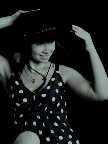 №34, Ира Лялина, Нижнекамск №34, Ира Лялина, Нижнекамск