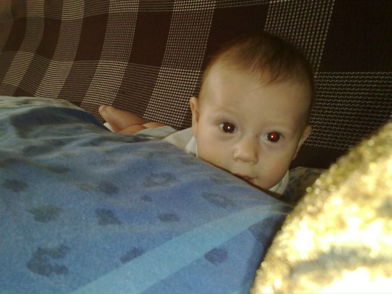 Зульфия Ворошилова | Екатеринбург