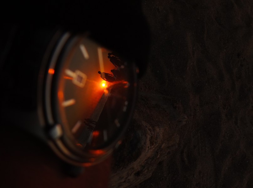 Александр Конишевскис | 