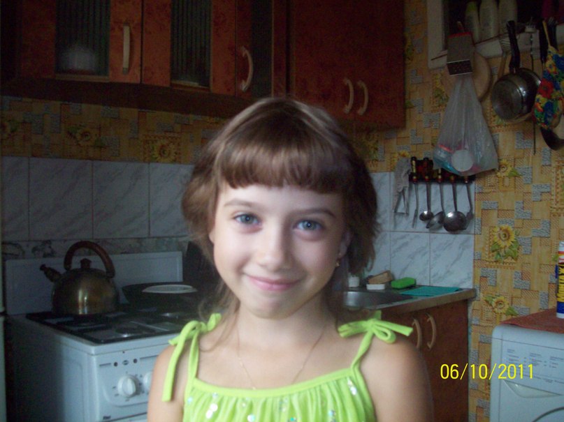 Александр Лисичкин | Красноярск