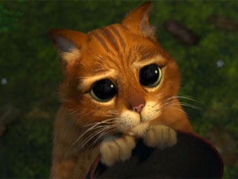 №90, Дарья Буцаева, 34 года, Тольятти №90, Дарья Буцаева, 34 года, Тольятти