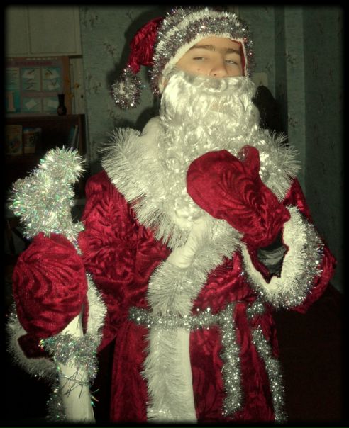 №42, Серёжа Мищан, Сумы №42, Серёжа Мищан, Сумы