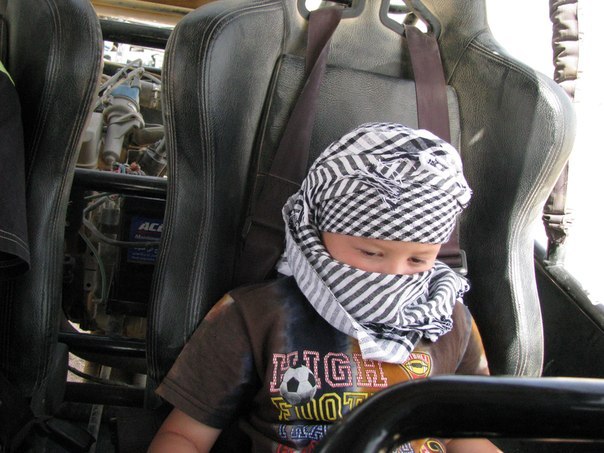 Павел Смирнов Дмитриевич | Боровичи