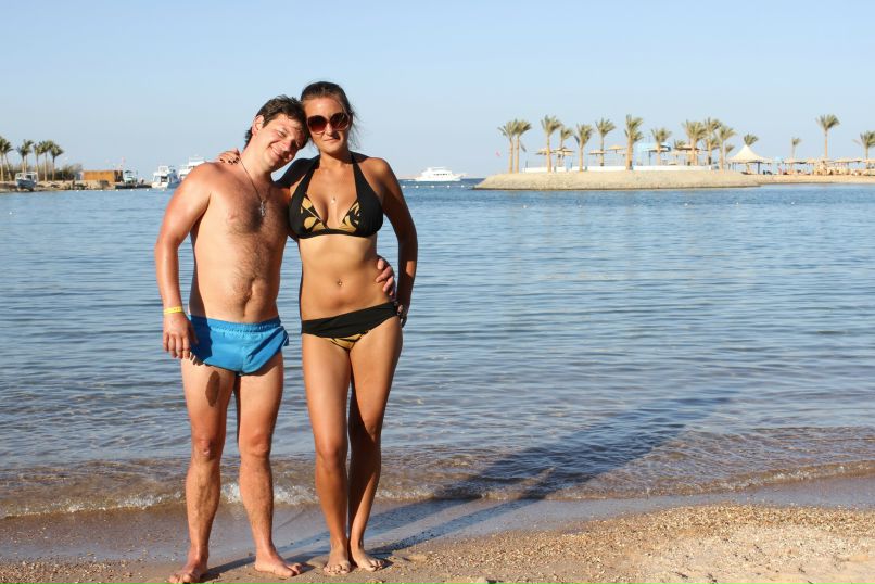 Юля Бузункова | Москва