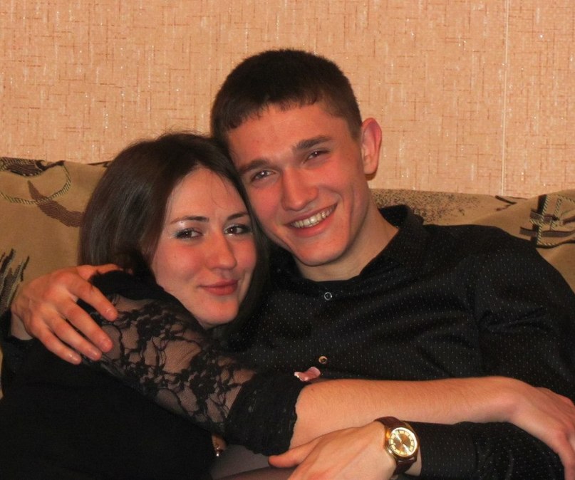 Виктор Белов Владимирович | Энергодар