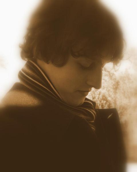 Сергей Мироненко Николаевич | Коломна