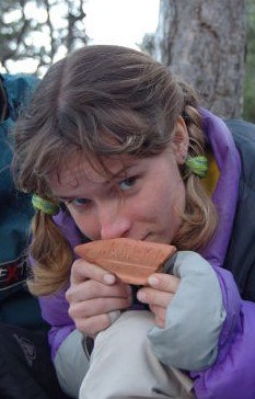 Алина Сипавина | Харьков