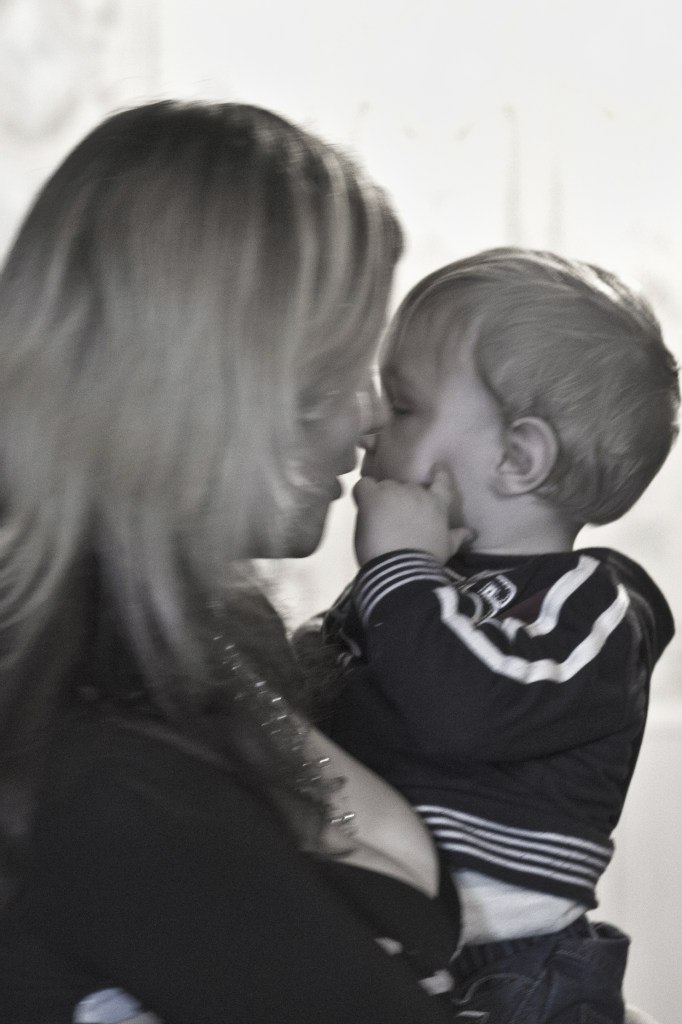 Артем Болотський | Львов