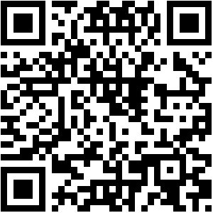 Расиль Уразбаев | Уфа