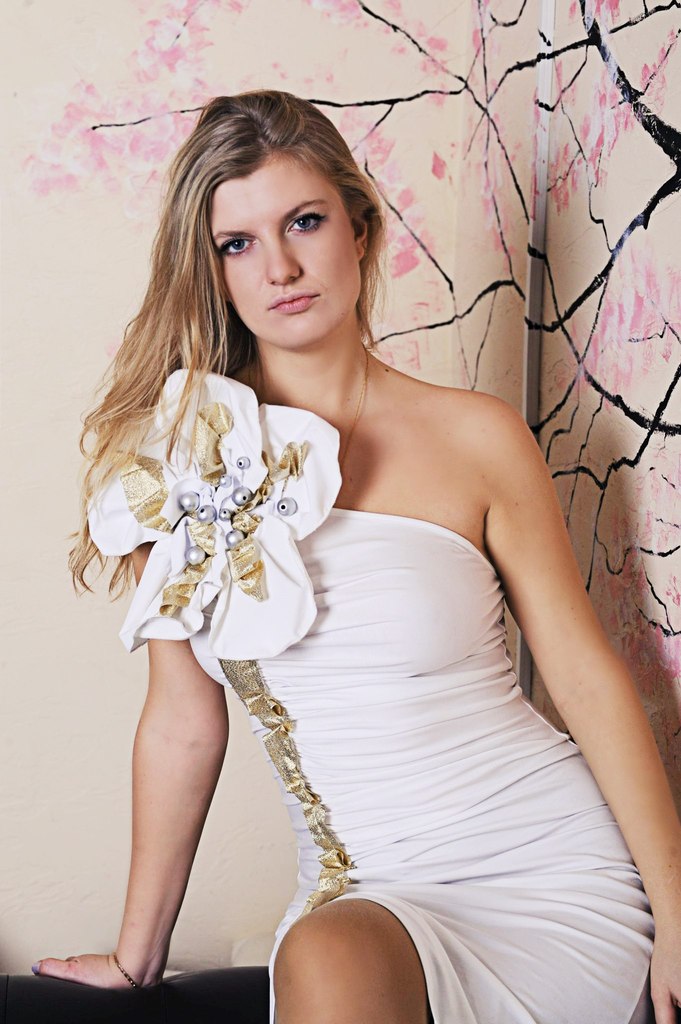 Татьяна Давиденко | Киев