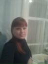 Фотография Елена Игнатова