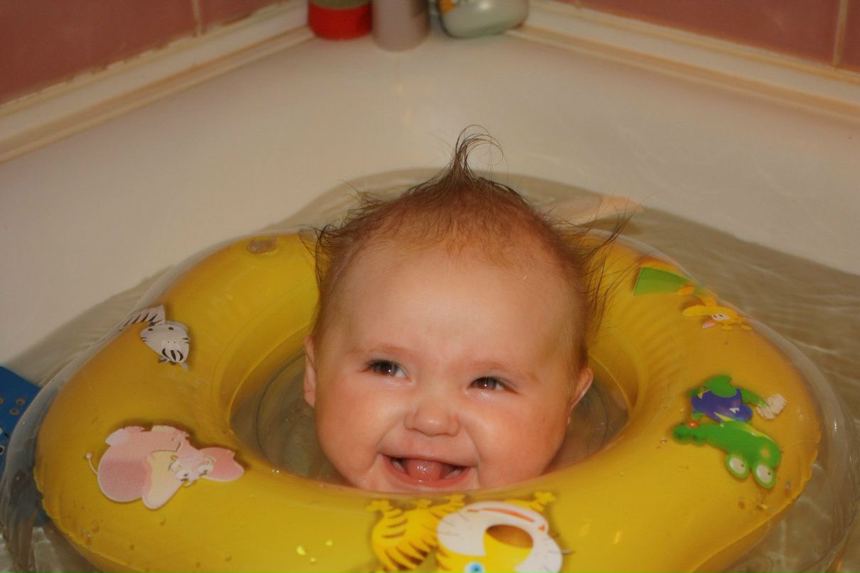 Мария Востокова | Санкт-Петербург