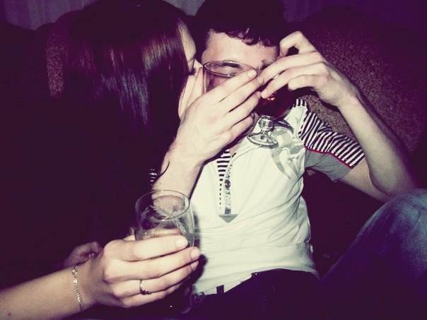 Эльвира Каюмова | Калининград