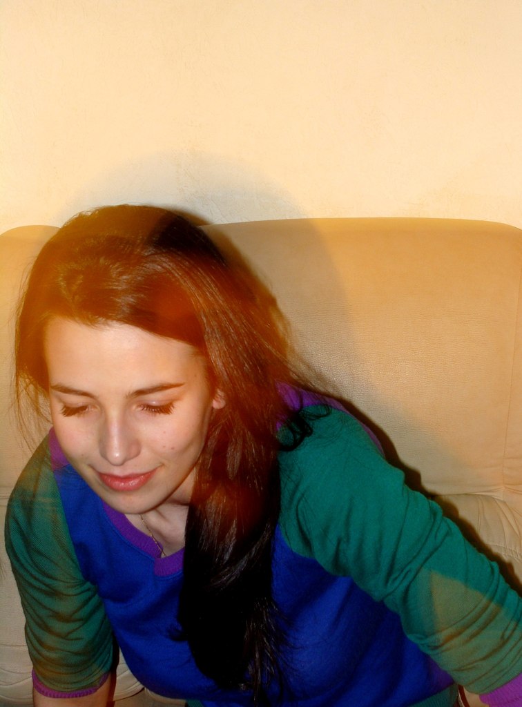 Мария Кузькина | 