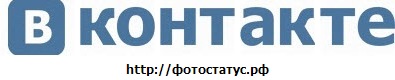 №17, Слава Гнилицкий, 30 лет, Сватово №17, Слава Гнилицкий, 30 лет, Сватово