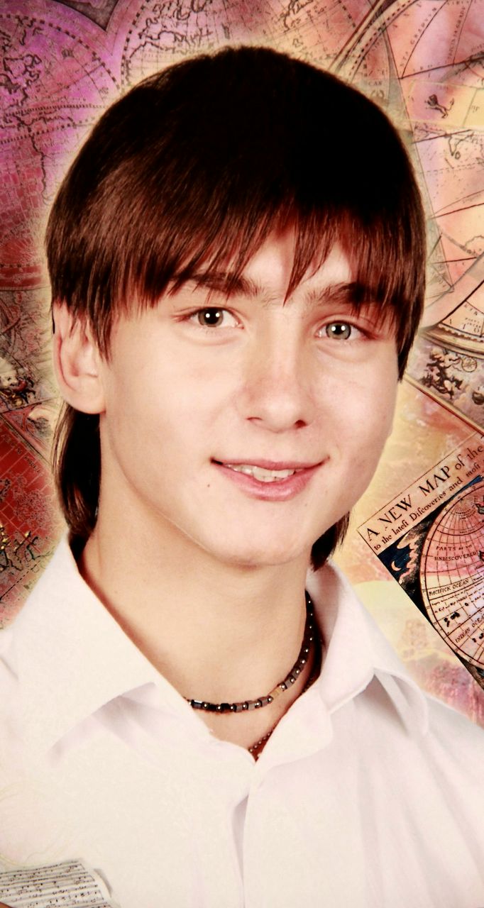 Дмитрий Иванов SPARTANEZ | Владивосток