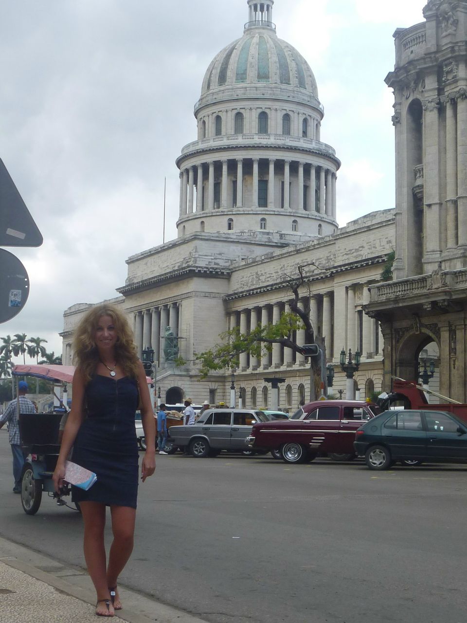 Лика Кардава Т | Санкт-Петербург