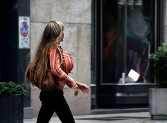 Вадим Букрей | Бахмут / Артемовск