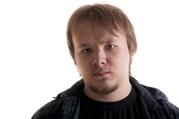 №87, Данил Шеханин, Киев №87, Данил Шеханин, Киев