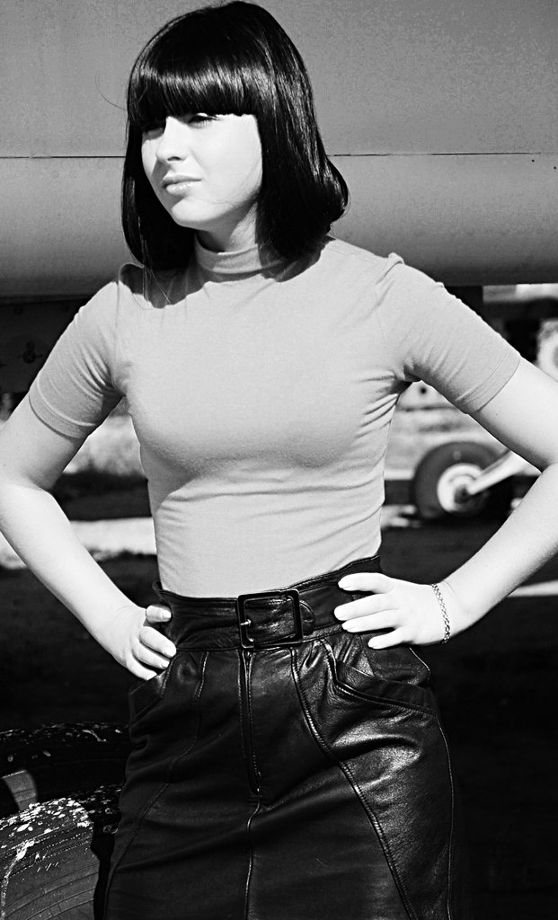 Ирина Ткаченко | Киев