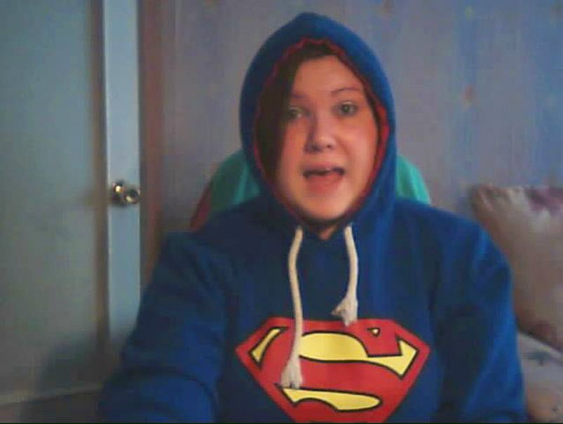 №104, Анастасия Ветохина, 33 года, Москва №104, Анастасия Ветохина, 33 года, Москва