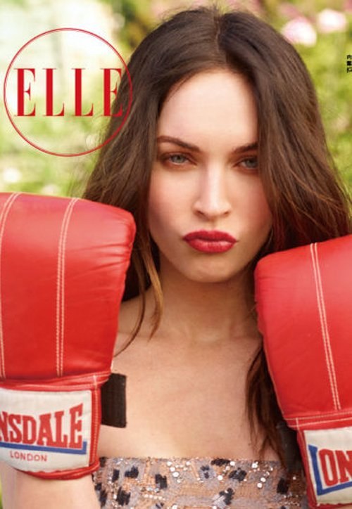 Тамила Коркач-Лисовик | Blanes